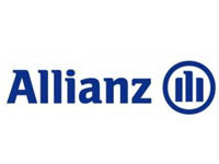 AXA