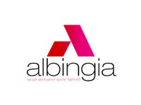AIG