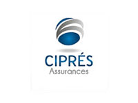 cipres
