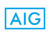 aig