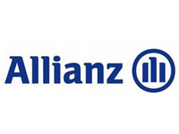 allianz
