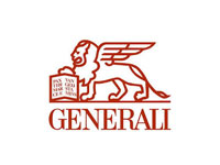 generali