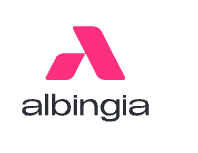 albingia