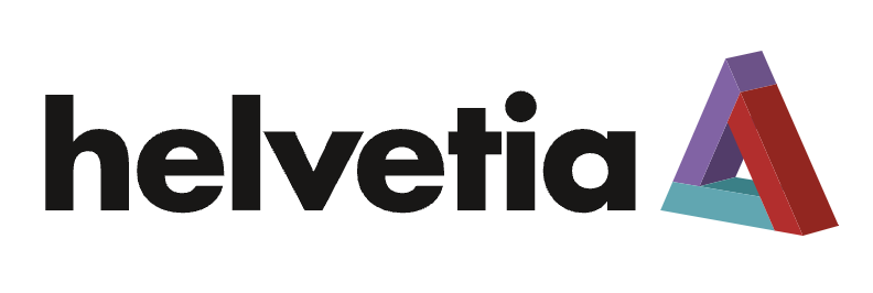 helvetia