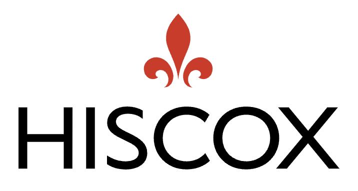 hiscox