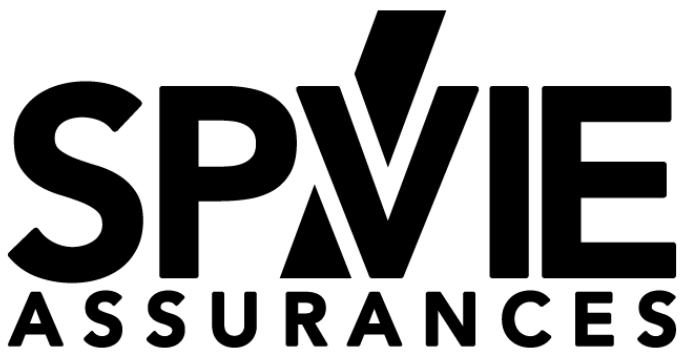 spvie assurances