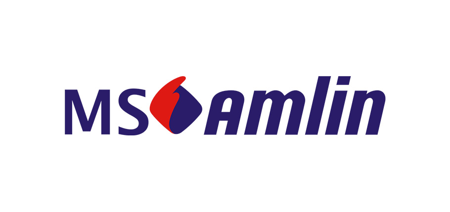 ms amlin